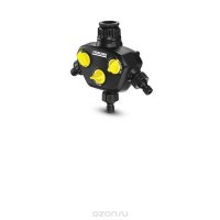    Karcher,  3  2.645-200.0