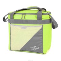  WoodLand "Thermo Bag", : , , 20 