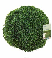   Gardman "Topiary Ball. ", : ,  30 