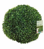   Gardman "Topiary Ball. ", : ,  40 