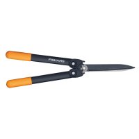      Fiskars HS72,    