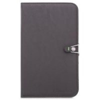  PocketBook (VPB-SsU7Gr)  U7 SURFpad , 