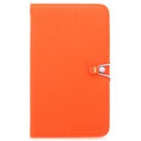  PocketBook (VPB-SsU7Or)  U7 SURFpad , 