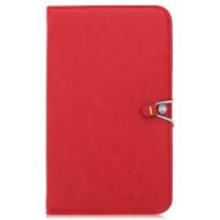  PocketBook (VPB-SsU7R)  U7 SURFpad , 