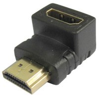  Norbi CA322 (HDMI/HDMI)