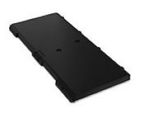  HP QK648AA Notebook Battery 4Cell 2800  14.8 /   HP ProBook