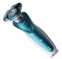  PHILIPS S7370/12 Shaver series 7000