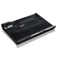 - -   - Lenovo ThinkPad UltraBase 0A33932