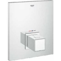 GROHE Grohtherm Cube 19961000   