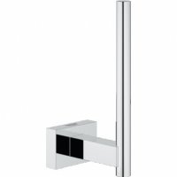    GROHE Essentials Cube 40623001 