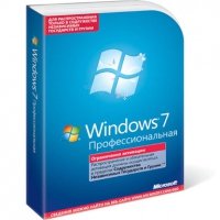   Microsoft Windows 7  32&64-bit  ( ), FQC-