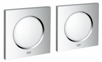  GROHE F-digital deluxe (36359000)