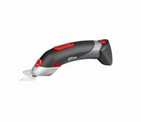   SKIL 2900LJ MULTI CUTTER F0152900LJ