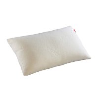  Homedics Memory Foam Outlast Pillow (MFHO96553ABFOB) 