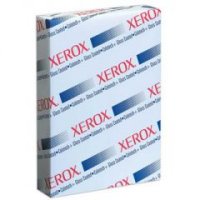 Xerox Colotech Plus Gloss Coated 170  SRA3 (450X320 ), 170 / 2, 250  003R97582