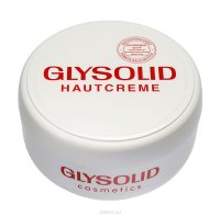 Glysolid        200 
