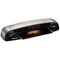  Fellowes Saturn 3i A3 (75-125 ) 30 / (2 .) .. .