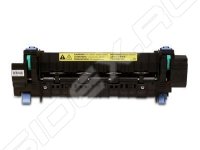   HP Color LaserJet 3500, 3500n, 3550, 3550n, 3700, 3700dn, 3700dtn, 3700n (Q3656A) ( 