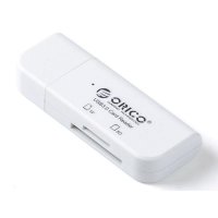  ORICO CTU33 USB 3.0