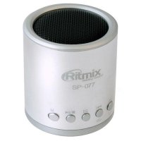   Ritmix SP-007