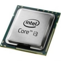 Intel Core i3-3250  3.5GHz Ivy Bridge Dual Core (LGA1155,3MB,DMI,1050MHz,HT,22 nm,55W) Tra