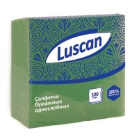   Luscan 1- (24x24 , ,