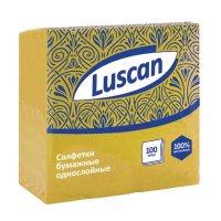   Luscan 1- (24x24 , ,