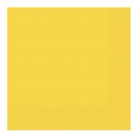   Yellow Sunshine  (33x33 ,