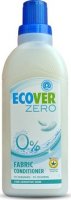     Ecover Zero, 750 