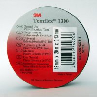  3M Temflex 1300, 19   20  (7000062619)