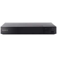  DVD Sony BDP-S6500 3D Blu-ray,4K,MKV,HDD-NTFS,WI-FI,DTS-HD
