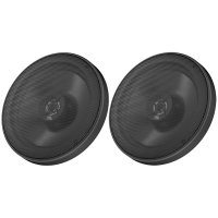   (16 ) JBL Stage 602