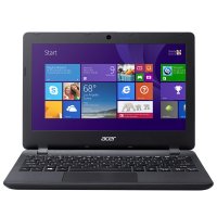  Acer Aspire ES1-131-C77V NX.MYGER.002
