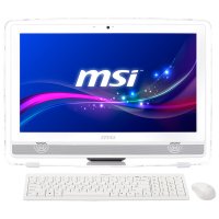  MSI AE220 5M-074RU