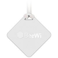   Smart home BeeWi Temperature & Humidity Sensor BBW200 (BBW200A1)