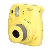    Fujifilm Instax Mini 70 Yellow