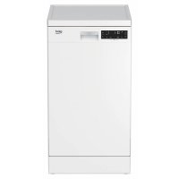   (45 ) Beko DFS 26010 W