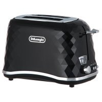   De Longhi CTJ2103.BK