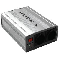   Supra SPI-800