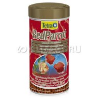      Tetra Red Parrot 250  199019