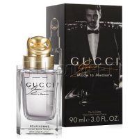   Gucci Made to Measure Pour Homme, 90 