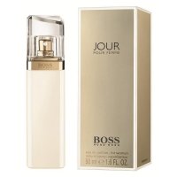 Hugo Boss Jour Lumineuse    , 30  vapo