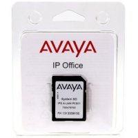 Avaya 700479702  IPO IP500 V2 SYS SD card AL