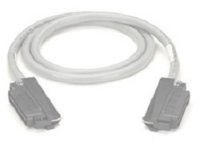 Avaya 700406333   DS1 to wall field cable 50FT RHS   E1