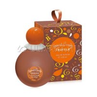   Christine Lavoisier Sweet Candy Truffle, 100 