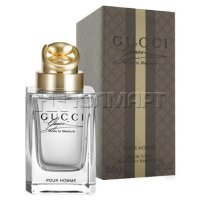   Gucci Made to Measure Pour Homme, 50 