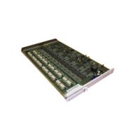 Avaya 700459472/700432503   80 DSP    G430/G450 80 Channels DSP Daug