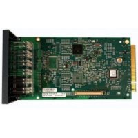 Avaya 700417330   IPO 500 EXTN card dgtl STA 8  8  