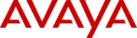  Avaya 700439714    VoIP Monitoring Manager R5.0 CD