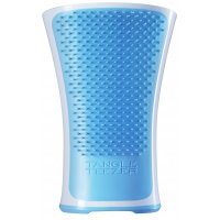     Tangle Teezer Aqua Splash Blue Lagoon, 